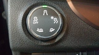 Toyota Proace Verso 2.0D Advance L1 107 kW (145 CV)