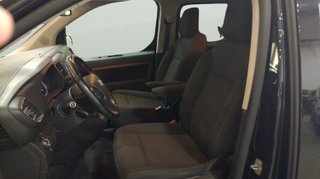 Toyota Proace Verso 2.0D Advance L1 107 kW (145 CV)