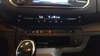 Toyota Proace Verso 2.0D Advance L1 107 kW (145 CV)