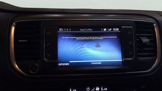 Toyota Proace Verso 2.0D Advance L1 107 kW (145 CV)