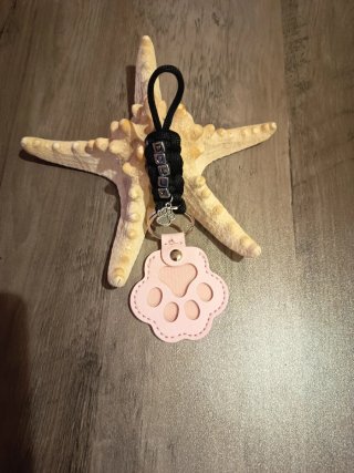 Llaveros Mascota Personalizados(Precio por unidad)