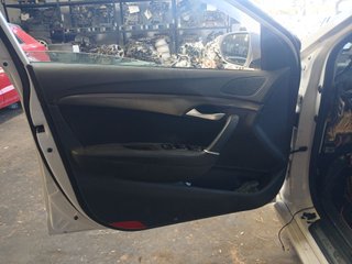 ELEVALUNAS DELANTERO IZQUIERDO Hyundai i40 cw (VF)(2011->)
