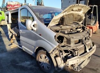 1874479 opel depresor 8200102535 vivaro combi 2.7t