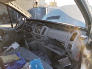1874479 opel depresor 8200102535 vivaro combi 2.7t