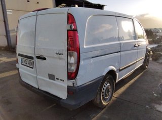 1874686 depresor freno mercedes-benz gd01497 vito