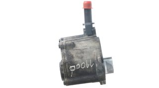 1874686 depresor freno mercedes-benz gd01497 vito