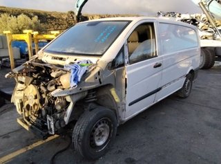 1874686 depresor freno mercedes-benz gd01497 vito