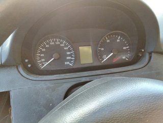 1874686 depresor freno mercedes-benz gd01497 vito