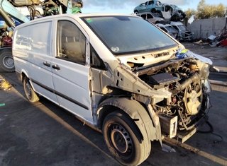 1874686 depresor freno mercedes-benz gd01497 vito