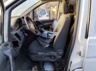 1874686 depresor freno mercedes-benz gd01497 vito