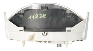 1874663 cuadro suzuki 3410186cc1 vitara se/sv (et)