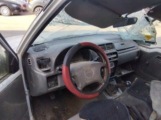 1874663 cuadro suzuki 3410186cc1 vitara se/sv (et)