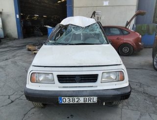 1874663 cuadro suzuki 3410186cc1 vitara se/sv (et)