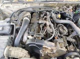 1874663 cuadro suzuki 3410186cc1 vitara se/sv (et)