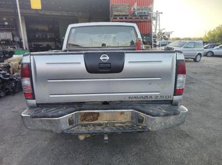 Consola central nissan 68260vj200 pickup 382512