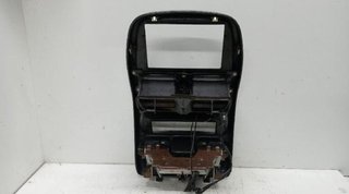 Consola central nissan 68260vj200 pickup 382512