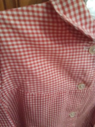 Baberos escolares a 1 euro
