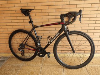 Trek Emonda SL7 Talla L 56