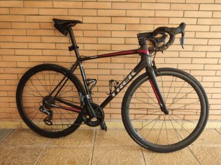 Trek Emonda SL7 Talla L 56