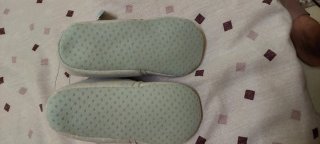 Sapatos Bebé Disney Dumbo 25/26