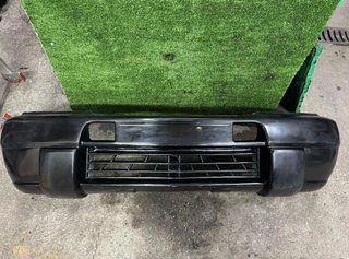 Nissan 382691 f20220x800 paragolpes del terrano ii