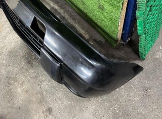 Nissan 382691 f20220x800 paragolpes del terrano ii