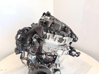 Motor citroen galap1151206 hn05 c5 aircross ac aj