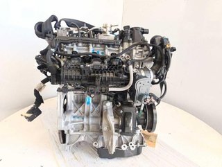Motor citroen galap1151206 hn05 c5 aircross ac aj