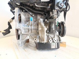 Motor citroen galap1151206 hn05 c5 aircross ac aj
