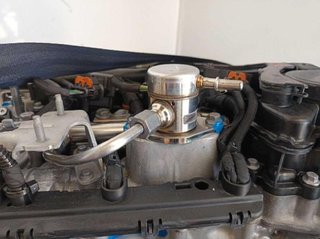 Motor citroen galap1151206 hn05 c5 aircross ac aj