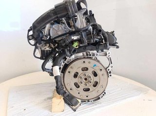 Motor citroen galap1151206 hn05 c5 aircross ac aj