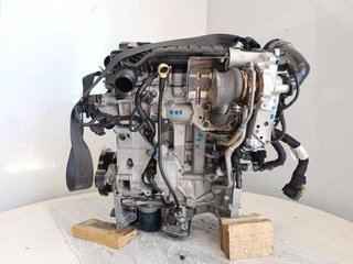 Motor citroen galap1151206 hn05 c5 aircross ac aj