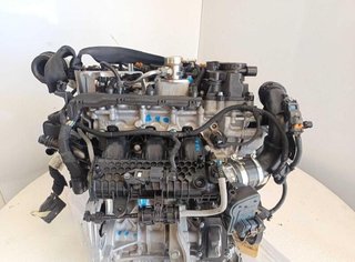 Motor citroen galap1151206 hn05 c5 aircross ac aj
