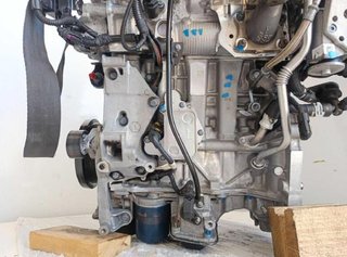 Motor citroen galap1151206 hn05 c5 aircross ac aj