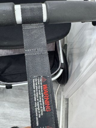 Bugaboo Camaleón 3 carrito cochecito bebé