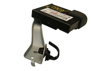 MODULO ELECTRONICO TOYOTA VERSO (AUR2/ZGR2) 1ADFT