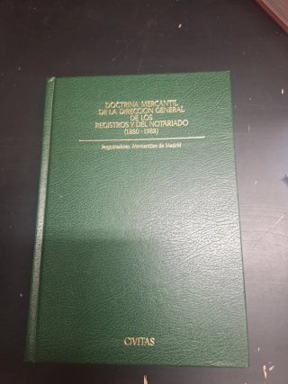 Varios libros de lectura.