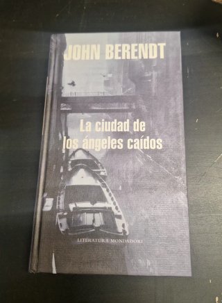 Varios libros de lectura.