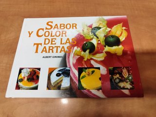 libros chef nuevos