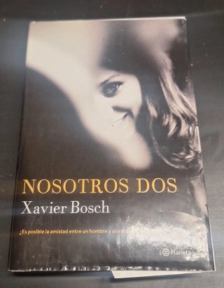 Varios libros de lectura