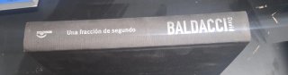 Varios libros de lectura