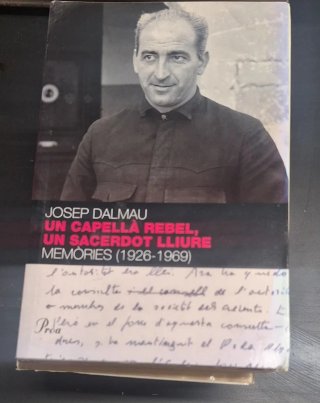 Varios libros de lectura