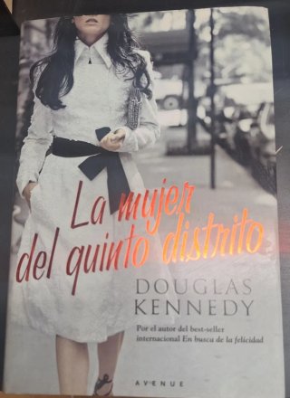varios libros de lectura
