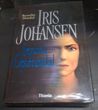 varios libros de lectura
