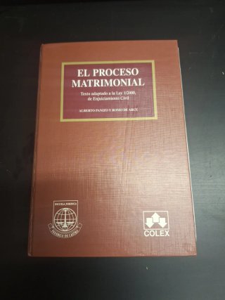 varios libros de lectura