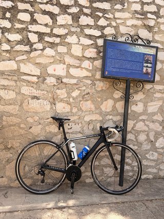 Bicicleta Canyon Ultimate