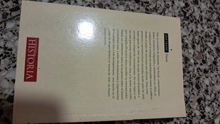 Diario de Ana Frank - La Historia