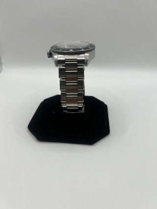 Tudor Black Bay Heritage ref.79230B 41m - Full Set