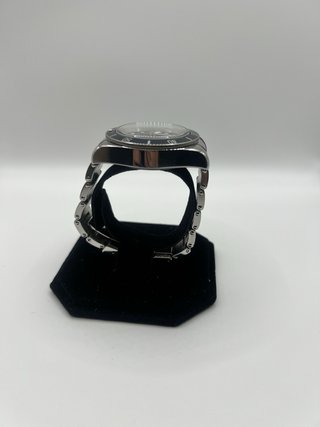 Tudor Black Bay Heritage ref.79230B 41m - Full Set