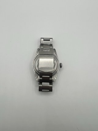 Tudor Black Bay Heritage ref.79230B 41m - Full Set